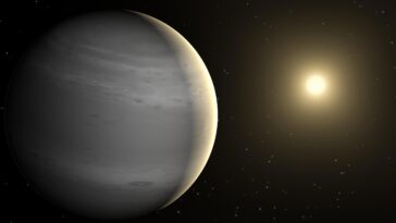 SciTechDaily