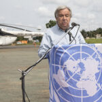 cc MONUSCO Phot, modified, flickr, SECRETARY-GENERAL’S VISIT TO THE DEMOCRATIC REPUBLIC OF THE CONGO