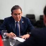 La décision de la Cour suprême porte un coup dur aux intérêts miniers au Panama