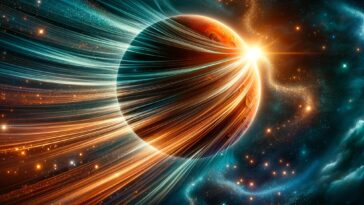 Mars Solar Wind Concept