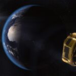 La mission Ariel Exoplanet de l'ESA entre en phase de construction La mission Ariel Exoplanet de l'ESA entre en phase de construction