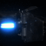 La mission audacieuse de la NASA pour intercepter l'astéroïde « Dieu du Chaos » alors qu'il se rapproche de la Terre SciTechDaily