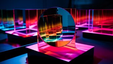 SciTechDaily