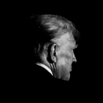 La promesse de « dictateur » de Donald Trump n’est pas une blague La promesse de « dictateur » de Donald Trump n’est pas une blague