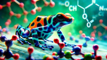 SciTechDaily