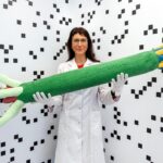 La puissance peptidique libérée : révolutionner la surveillance de l'inflammation Peptide Power Is ON