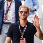 La reine Elizabeth II a convenu que Harry et Meghan avaient besoin d'une « sécurité efficace » La reine Elizabeth II a convenu que Harry et Meghan avaient besoin d'une « sécurité efficace »