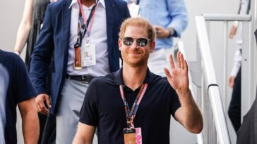 La reine Elizabeth II a convenu que Harry et Meghan avaient besoin d'une « sécurité efficace »