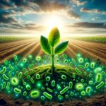 Microbes Could Help Reduce the Need for Chemical Fertilizers
