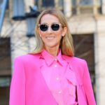 La sœur de Céline Dion déclare que la chanteuse « n'a plus le contrôle de ses muscles » à cause du syndrome de la personne raide