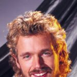 La star de Dukes of Hazzard, John Schneider, pourrait faire l'objet d'une enquête des services secrets pour menace contre le président Biden