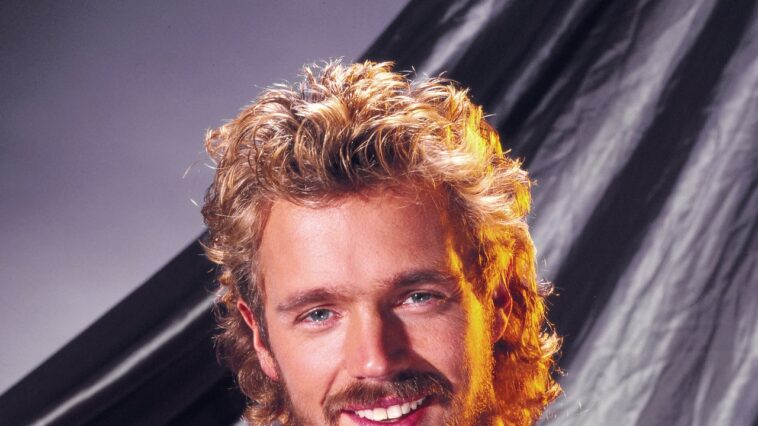 La star de Dukes of Hazzard, John Schneider, pourrait faire l'objet d'une enquête des services secrets pour menace contre le président Biden