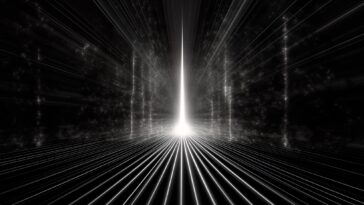 Light’s Twilight Zone