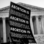 L’argumentaire en faveur d’un ticket Unity en 2024 ne cesse de s’affaiblir