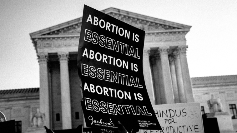 L’argumentaire en faveur d’un ticket Unity en 2024 ne cesse de s’affaiblir L’argumentaire en faveur d’un ticket Unity en 2024 ne cesse de s’affaiblir