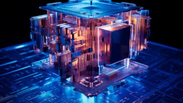 SciTechDaily