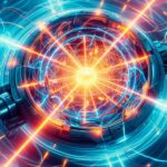 Laser Inertial Fusion Energy Concept