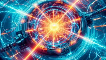 Laser Inertial Fusion Energy Concept
