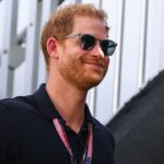 Le combat du prince Harry pour la protection de la police au Royaume-Uni commence Le combat du prince Harry pour la protection de la police au Royaume-Uni commence