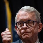 Le gouverneur de l’Ohio s’oppose à l’interdiction des soins d’affirmation de genre pour les mineurs