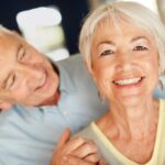 Le jeûne éternel : découvrir les secrets d'un vieillissement en bonne santé avec Killifish SciTechDaily