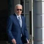 Le message économique de Biden peut-il percer le bruit de 2024 ?