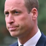 Le prince William effectue un dernier voyage d'affaires avant les vacances