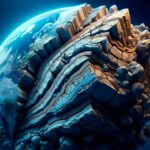 Le refroidissement global découvert par le MIT : l’argile tectonique piège efficacement le carbone organique Global Cooling Unearthed Tectonic Clay