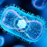 Le remède à 1 $ : comment les bactéries programmables remodèlent la thérapie contre le cancer SciTechDaily