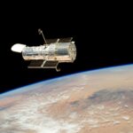Le retour héroïque de Hubble : la NASA relance ses opérations scientifiques après les défis gyroscopiques SciTechDaily