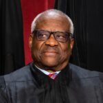 Le scandale Clarence Thomas semble encore pire Le scandale Clarence Thomas semble encore pire