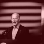 Le stratège démocrate optimiste à propos de Biden Le stratège démocrate optimiste à propos de Biden