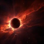 Le télescope Webb de la NASA découvre une naine brune miniature record SciTechDaily