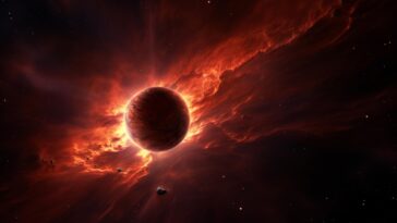 SciTechDaily