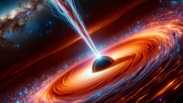 SciTechDaily