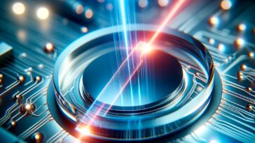 SciTechDaily