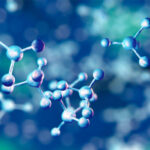 L'échographie – Une nouvelle façon de se débarrasser des « produits chimiques éternels » toxiques Chemistry Chemical Molecule Concept