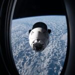 L’équipage de l’ISS termine l’emballage de SpaceX Dragon pour le retour sur Terre SciTechDaily