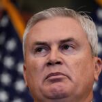 Les Républicains n'arrivent pas à croire que Fox News continue de les interpeller sur leurs accusations de destitution