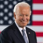 Les animateurs de Fox News affirment que les républicains n’ont aucune preuve pour destituer Joe Biden Les animateurs de Fox News affirment que les républicains n’ont aucune preuve pour destituer Joe Biden