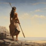 Les femmes étaient aussi des chasseuses – Une nouvelle recherche vise à corriger l’histoire SciTechDaily