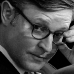 Les républicains votent pour prolonger leur expédition de pêche désespérée vers Biden Les républicains votent pour prolonger leur expédition de pêche désespérée vers Biden