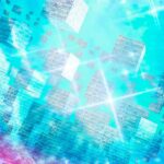 Les scientifiques de Cornell ont découvert un état quantique caché Future Quantum Computers