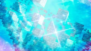 Future Quantum Computers