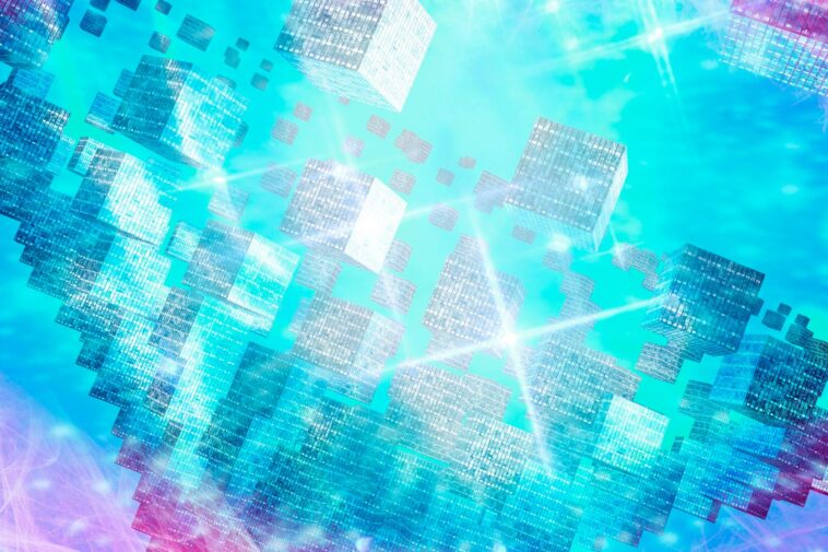 Les scientifiques de Cornell ont découvert un état quantique caché Future Quantum Computers