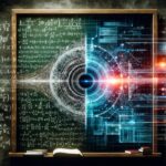 L'intersection des mathématiques et de l'IA : une nouvelle ère dans la résolution de problèmes