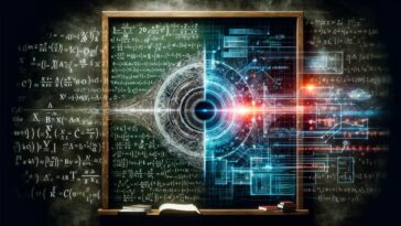 L'intersection des mathématiques et de l'IA : une nouvelle ère dans la résolution de problèmes