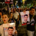 Maison Blanche : L’assassinat par erreur de trois otages israéliens par Tsahal est « une terrible tragédie »