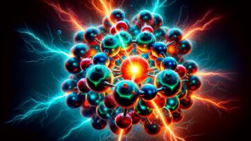 SciTechDaily