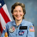 Mary Cleave, astronaute et scientifique pionnière de la NASA, décède à 76 ans